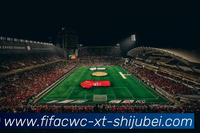 数据防护可视化